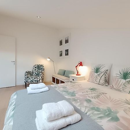 Jolly Cottage - T2 60M2 Lumineux مارسيليا المظهر الخارجي الصورة