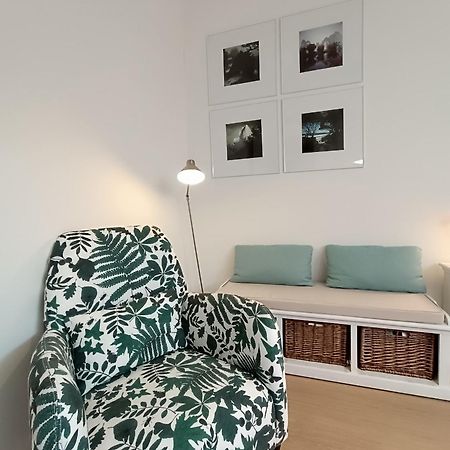 Jolly Cottage - T2 60M2 Lumineux مارسيليا المظهر الخارجي الصورة