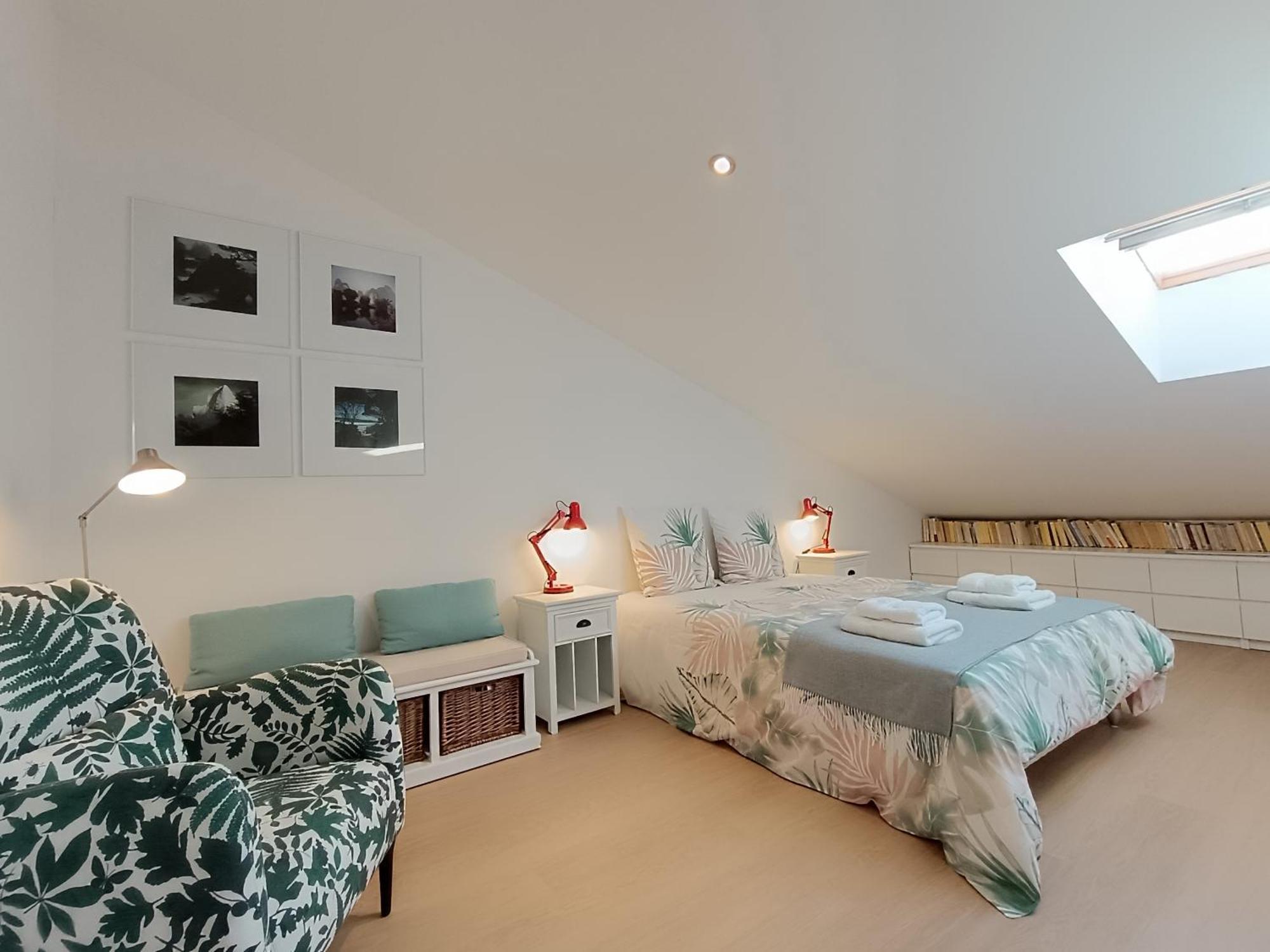 Jolly Cottage - T2 60M2 Lumineux مارسيليا المظهر الخارجي الصورة