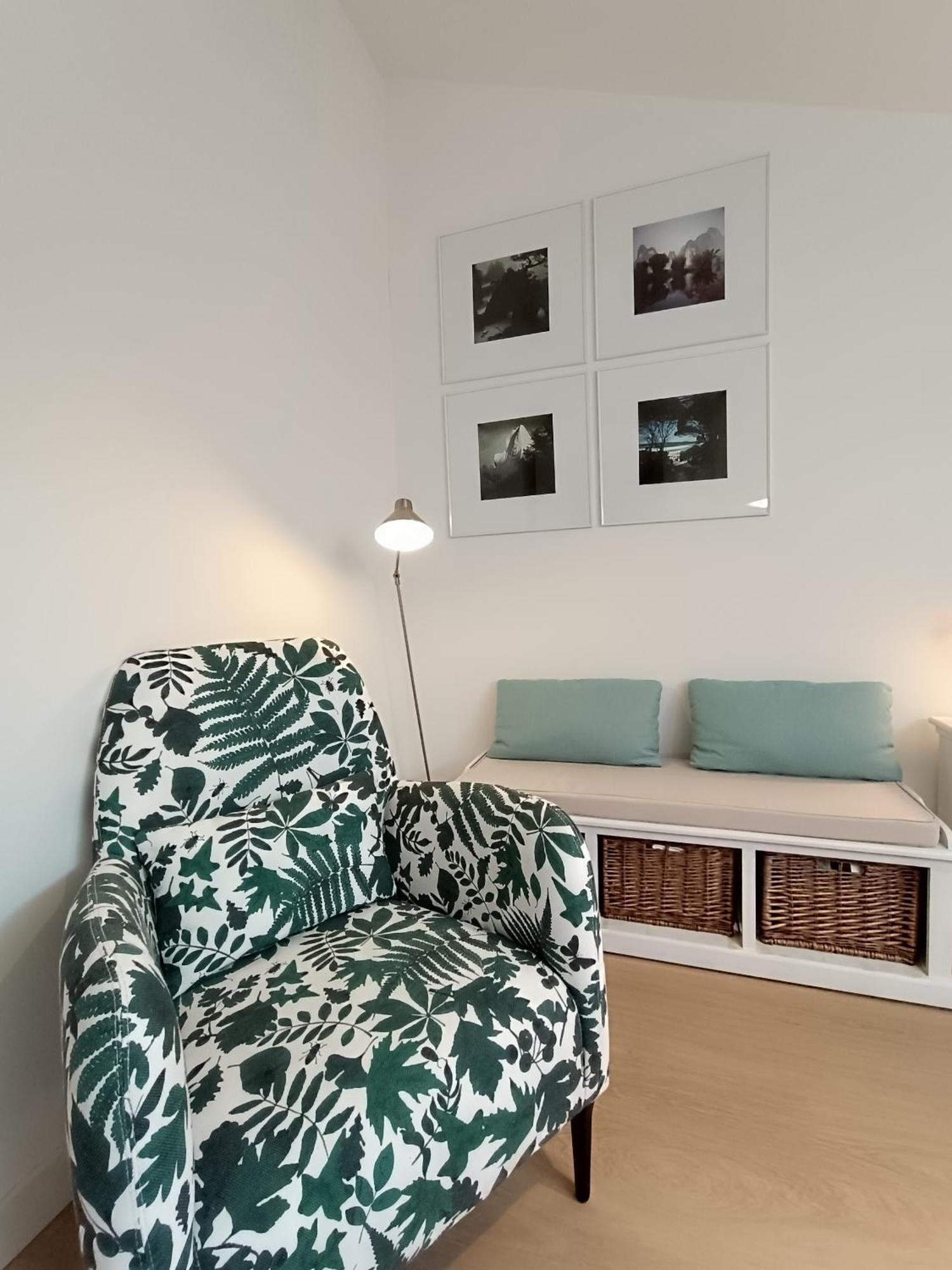 Jolly Cottage - T2 60M2 Lumineux مارسيليا المظهر الخارجي الصورة